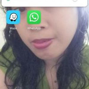 Salawati Wati profile icon