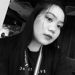 Shiela Mae Pacheco profile icon