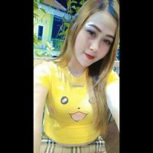 PaLuphy Kiitty profile icon