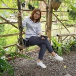 Aomo Aomy profile icon