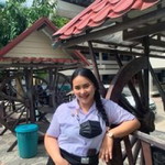 Fern Sawitree profile icon