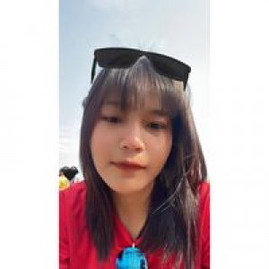 นิศรา profile icon