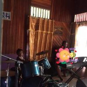 Juju Chan Juferia profile icon