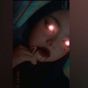 Amirah Rozi profile icon