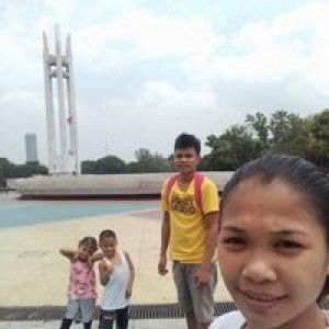 9555713224 profile icon