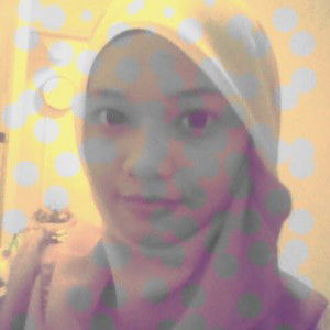 NAFIISA SHAH profile icon