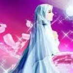 Fitria Osman profile icon