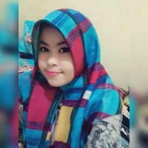 Cute Pramudya profile icon