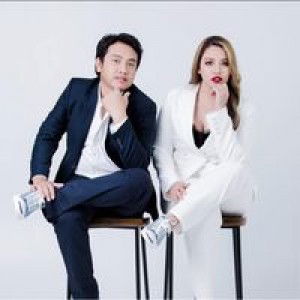 JZe' Jay profile icon