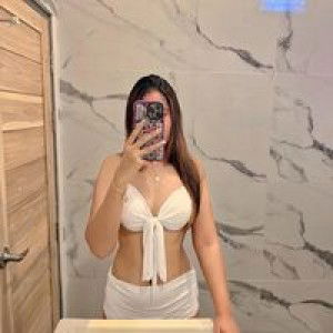 Nannapat Ice profile icon