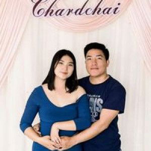 เรียนรู้ เพิ่มเติม profile icon