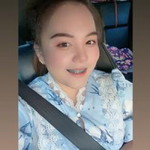 อาย แฮ่ profile icon