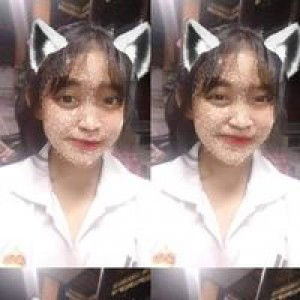 Pimchanok Tanuthong profile icon