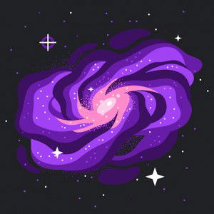 mary jane ofril profile icon