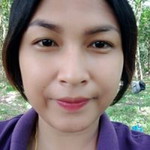 นาง น้อย profile icon