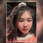 ทิวา รับงาน profile icon