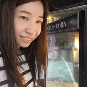 Somm Sawinee profile icon