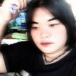 สมหวัง'ง ก็แค่ชื่อหมา'า profile icon