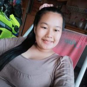 จี้กาน ราชวัง profile icon