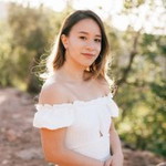 Elena Ho profile icon