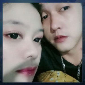 Hannah Diona profile icon