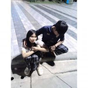 ฟ้า า. profile icon