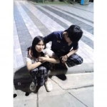 ฟ้า า. profile icon