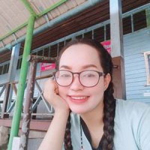 Yam Mayy profile icon