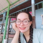 Yam Mayy profile icon