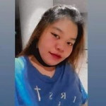Sukanya Tabtamai profile icon