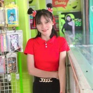 สวย'ย โตะ profile icon