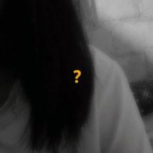 รัชดา ฯ. profile icon