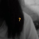 รัชดา ฯ. profile icon