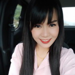 ALiSA LANTAM profile icon