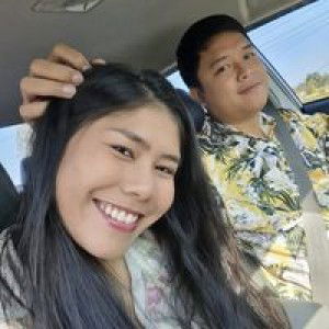 Beam Atcharaphon profile icon