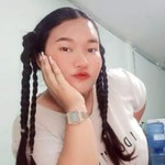 วริชรินทร์ ฆ้องคํา profile icon