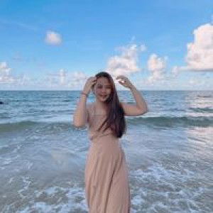 Siriwan Taokaew profile icon