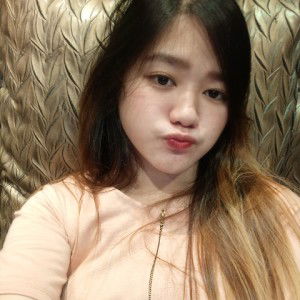 Kaye Uy profile icon