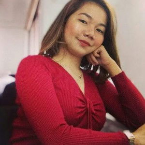 Maita delosSantos profile icon