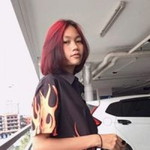 Parinet Boonta profile icon