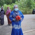 Scha Azwa profile icon