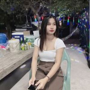 Angun Jutarat profile icon