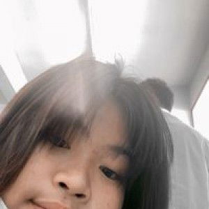 โรเจอร์.ฯ profile icon