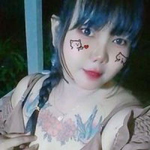 Sunisa Sirianek profile icon