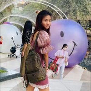 saenglun profile icon