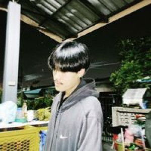 Kittiko Rn profile icon