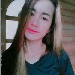 Orapin Phetcharaburanin profile icon