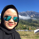 iam beasyf profile icon