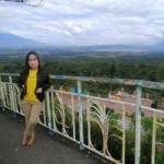 Cris M. Cuevas profile icon