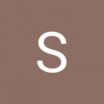 Sintia Marina profile icon
